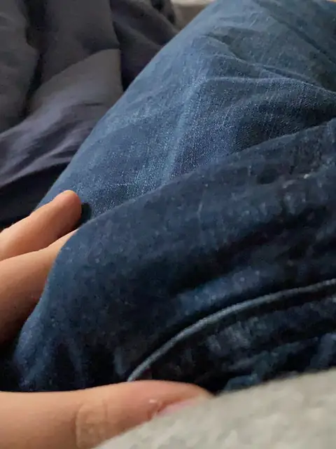 Oli on OnlyFans