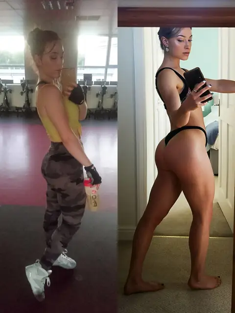 Gem in I on OnlyFans