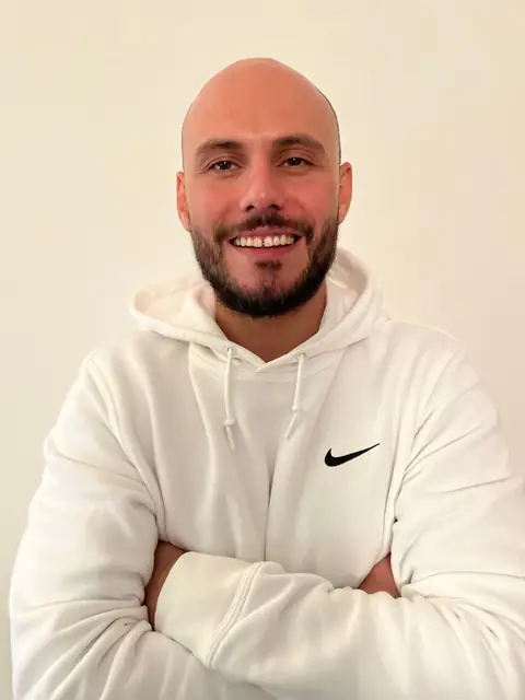 George lee on OnlyFans