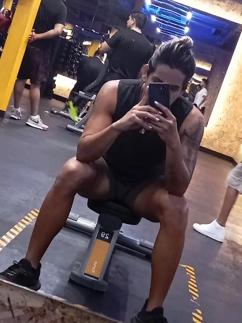 gibstudio90 on OnlyFans
