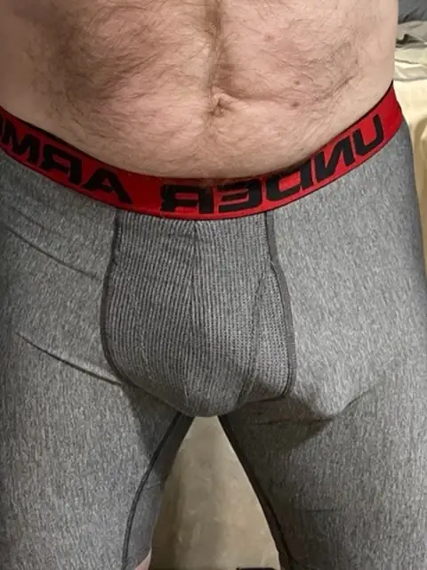 la.sportsmans.paridise on OnlyFans