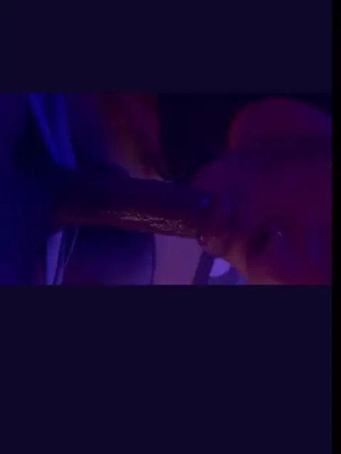 Gloryholesukr on OnlyFans