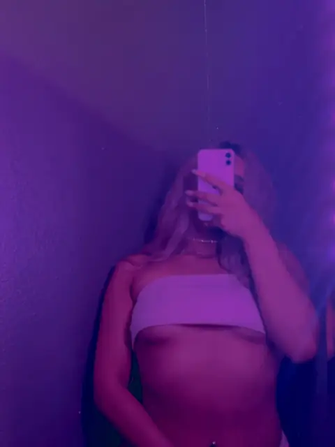 Goddess Divine on OnlyFans