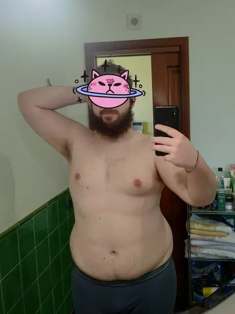 Gom_the_farm_boi on OnlyFans