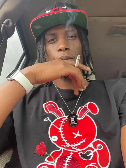 Grimeyy DaReaper on OnlyFans