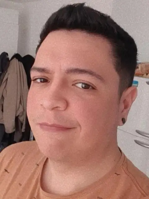 GuaroBL on OnlyFans