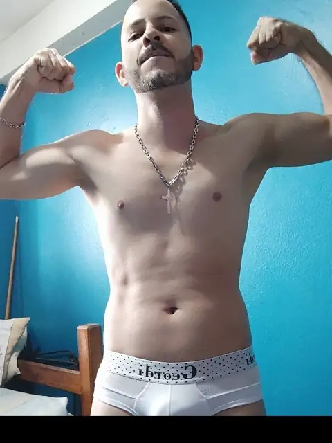 Guaromorbo on OnlyFans