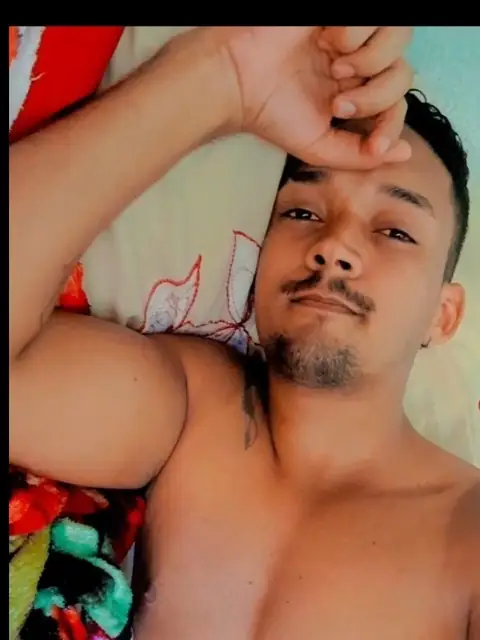 Guilherme Soares on OnlyFans