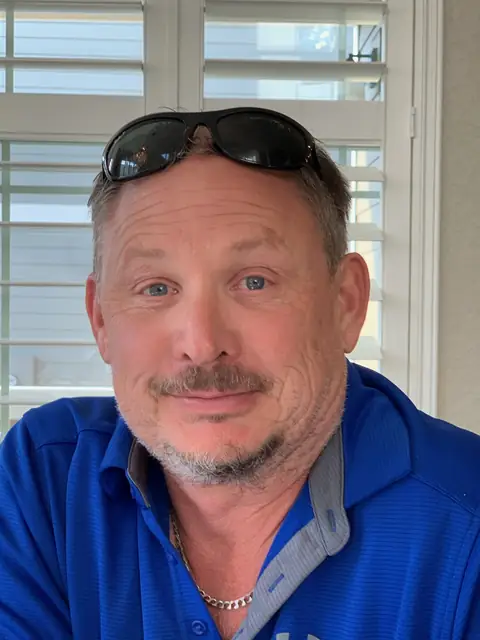 Happy Broncos Guy on OnlyFans