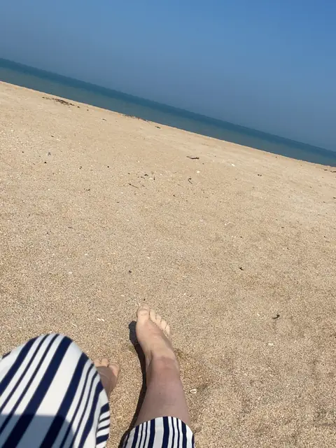 Lila on OnlyFans