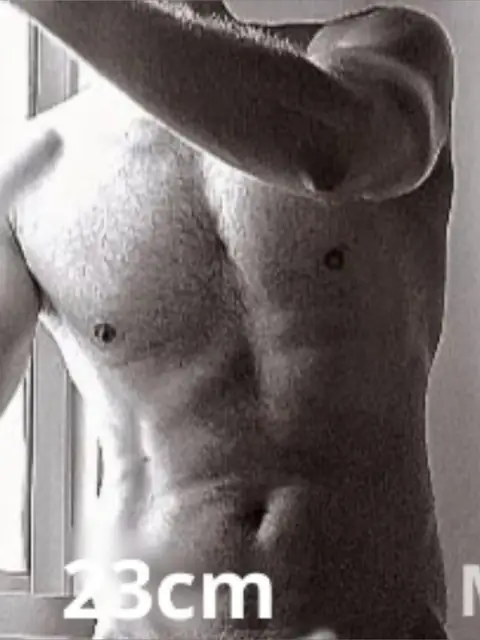 Manuel Bahia Brasil on OnlyFans