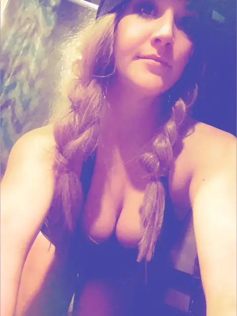 Kate on OnlyFans