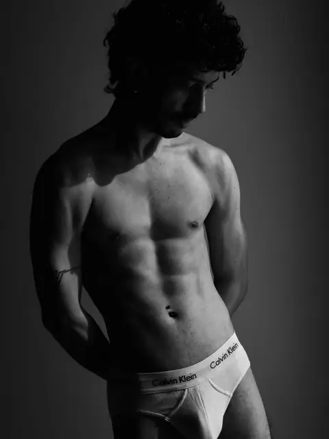 Mell Schurtz on OnlyFans