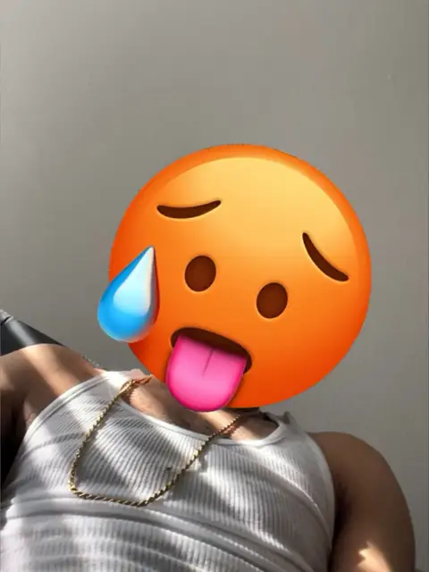 Demetri (aka Tongue Fu Masta) on OnlyFans