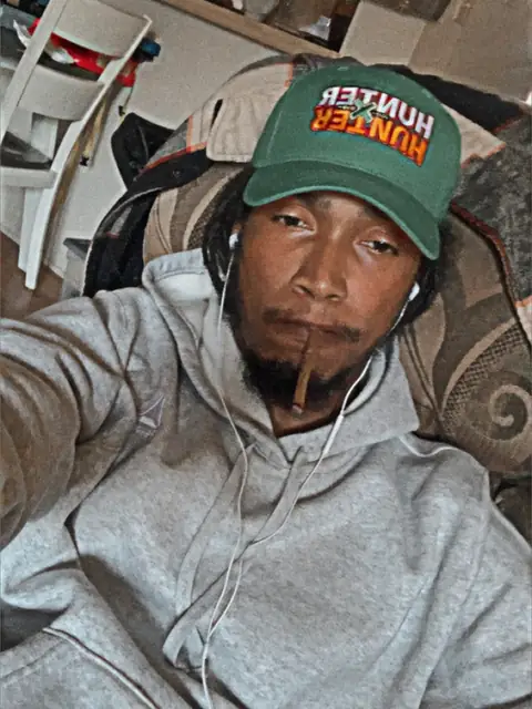Mud2Moneycartel on OnlyFans