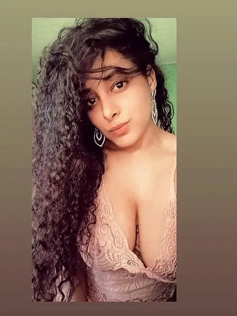 . on OnlyFans
