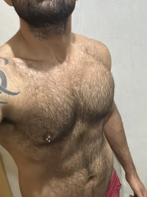 Osw MG on OnlyFans