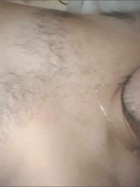 Papito Hot on OnlyFans