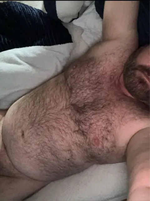 Peter on OnlyFans