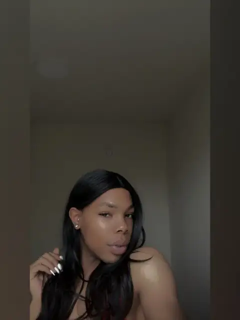 Phatt Katt on OnlyFans