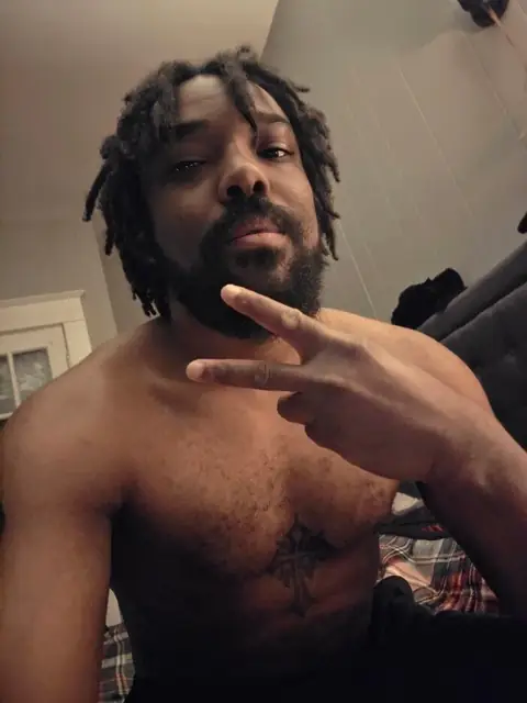 Phoenix Morningstar on OnlyFans