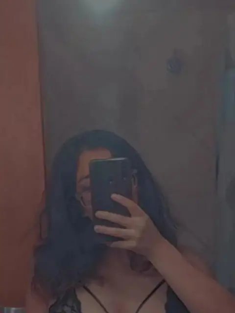 Lu on OnlyFans