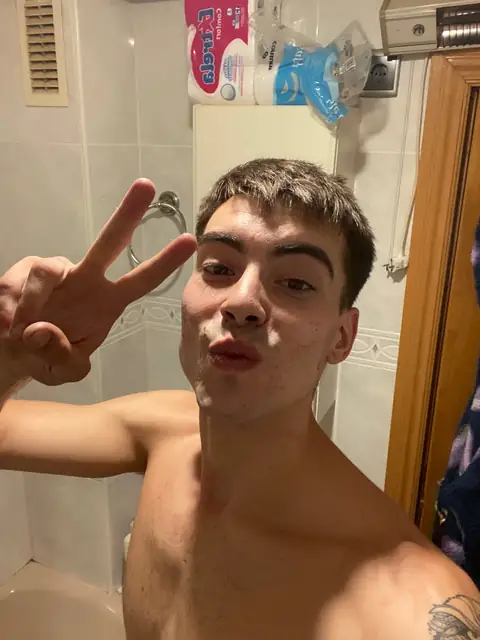 PZVERGARA on OnlyFans