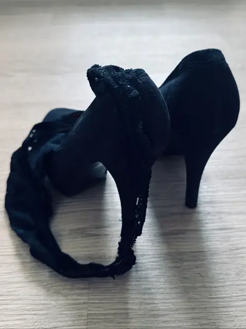 Rebecka on OnlyFans