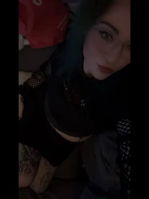Jay Devil on OnlyFans