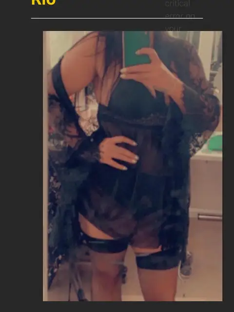 RioJayuk on OnlyFans