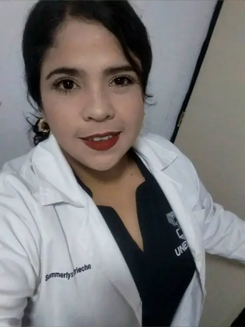 Ruby Radiante on OnlyFans