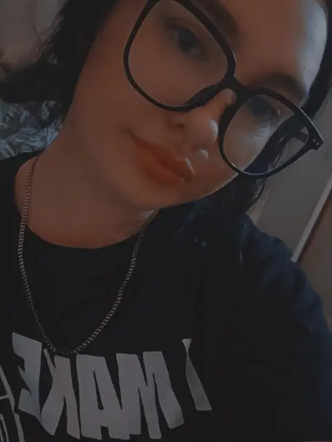 Ruby May on OnlyFans