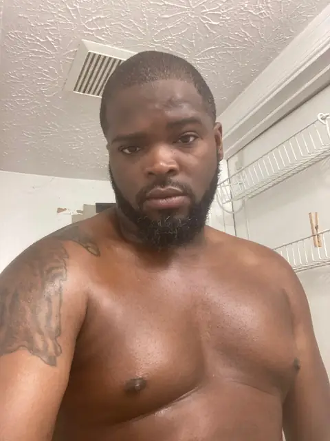 Sage Satyr on OnlyFans