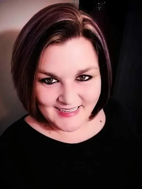 shy_bbw40 on OnlyFans