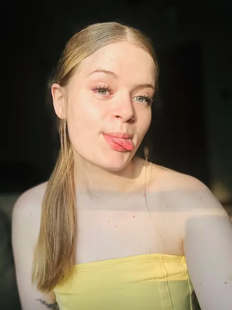 Skye on OnlyFans