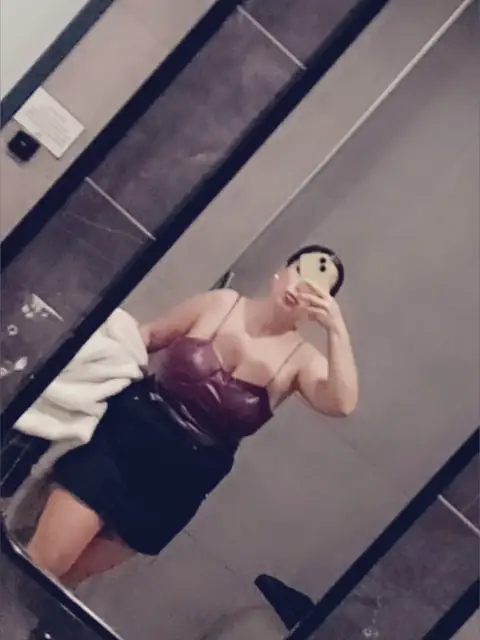 sohbetsultan on OnlyFans