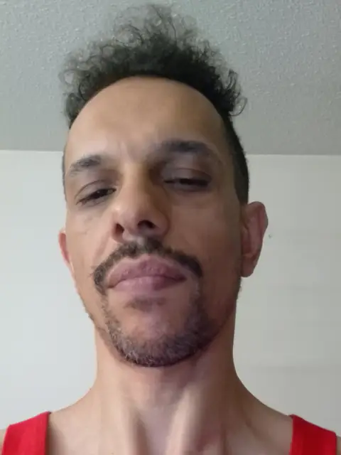 SparkItUpFuzzyTiger on OnlyFans