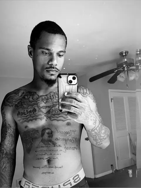 FA 3 HU$$3IN on OnlyFans