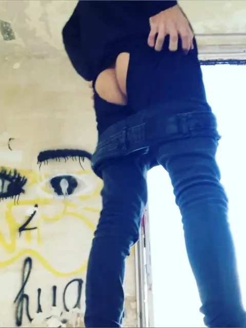 Sub_Expat_Malta on OnlyFans