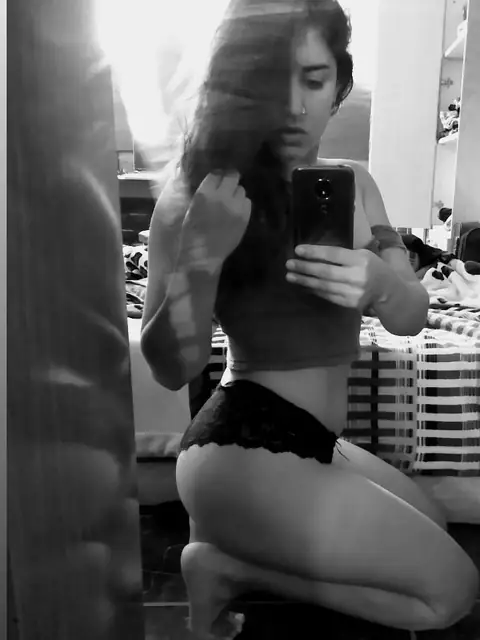 Super C OnlyFans profile