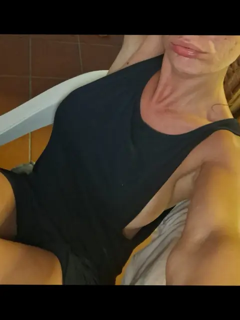 Tasha on OnlyFans
