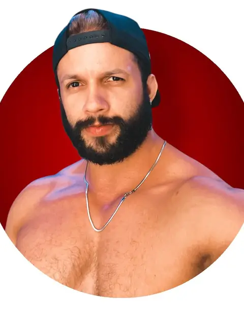 THEO GOIANO on OnlyFans