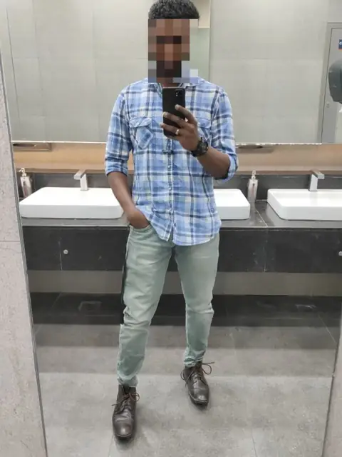 Arjun The Sailor on OnlyFans