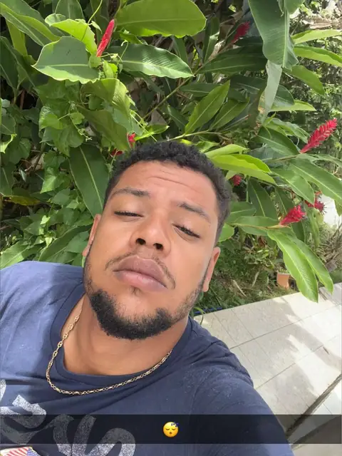 Tomhenry972 on OnlyFans