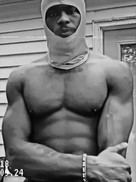 Smoov on OnlyFans
