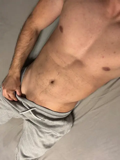 Mert Demir on OnlyFans