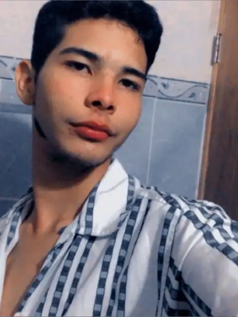 Twink lunar on OnlyFans