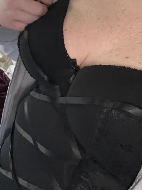 Valk on OnlyFans