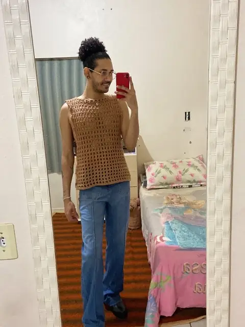 Victordias743 on OnlyFans