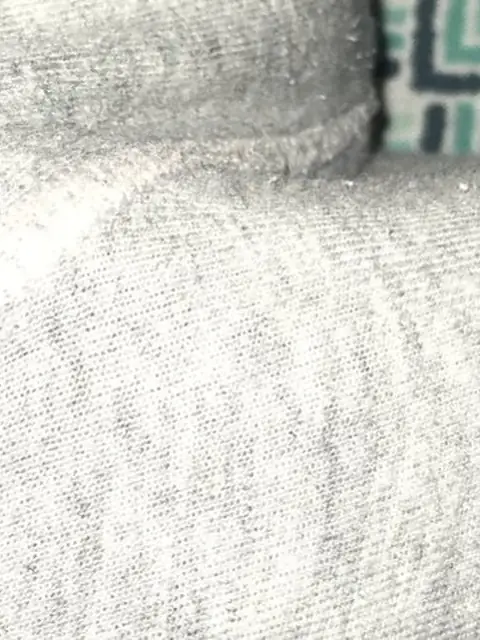 Wettpussyplzher on OnlyFans